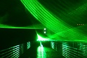 Lasershow Maschsee   049